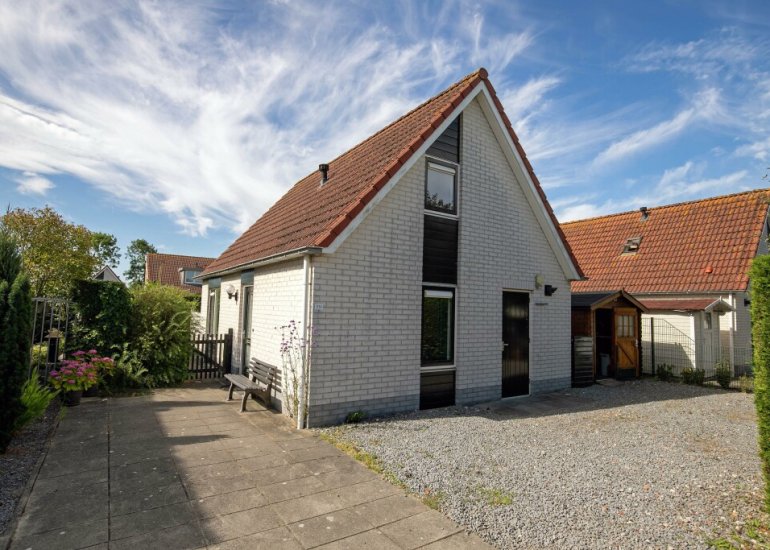  Schoneveld 331, Breskens