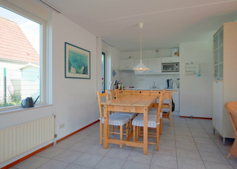  Schoneveld 331, Breskens