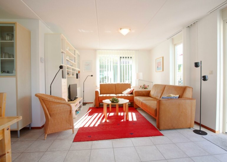  Schoneveld 331, Breskens