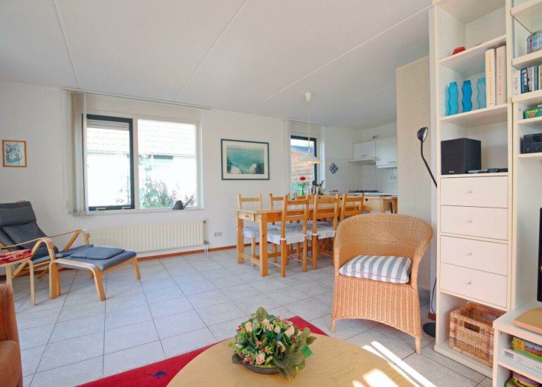  Schoneveld 331, Breskens