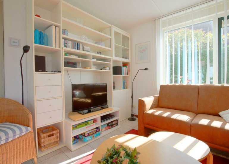  Schoneveld 331, Breskens