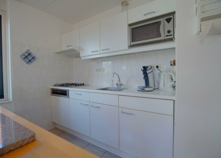  Schoneveld 331, Breskens