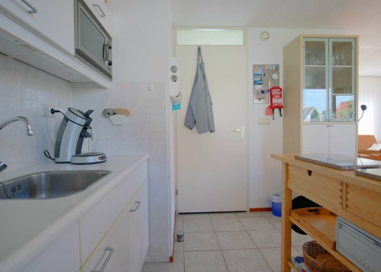  Schoneveld 331, Breskens