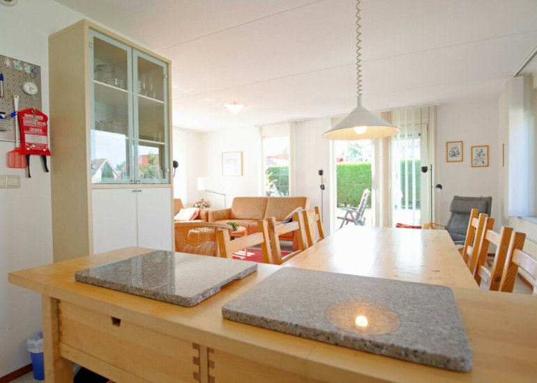  Schoneveld 331, Breskens