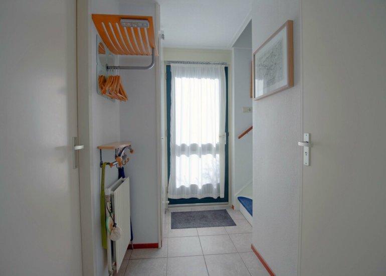  Schoneveld 331, Breskens