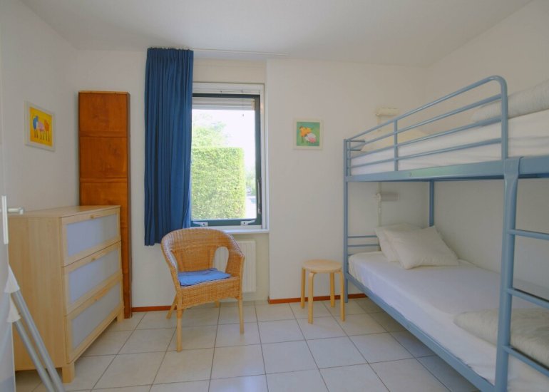  Schoneveld 331, Breskens