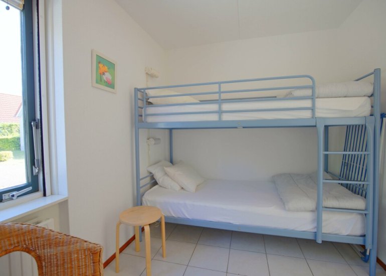  Schoneveld 331, Breskens