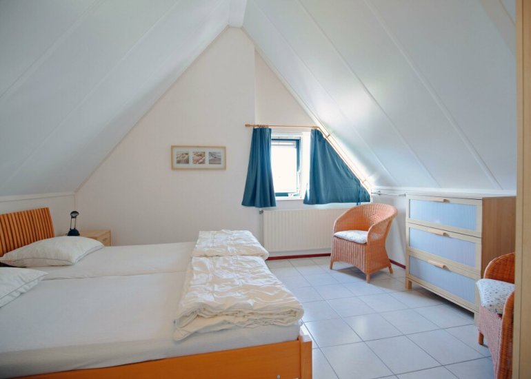  Schoneveld 331, Breskens