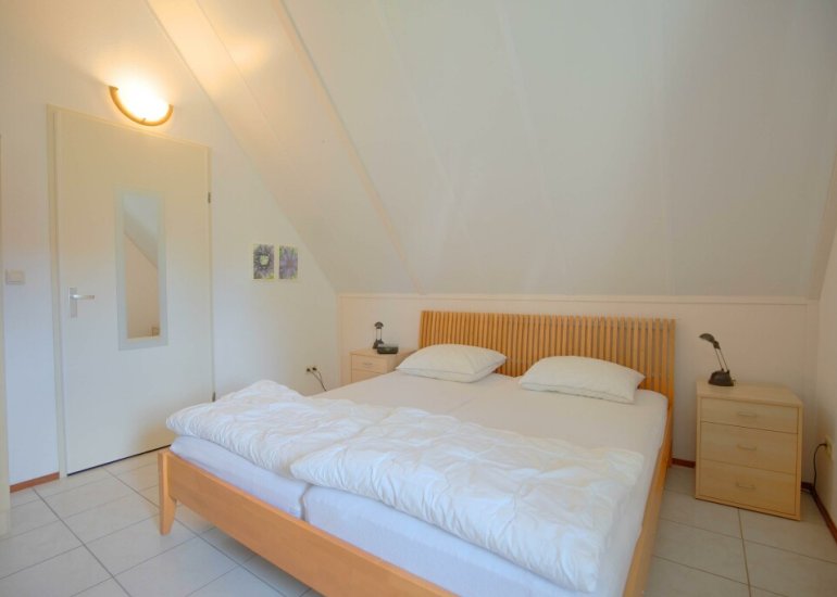  Schoneveld 331, Breskens