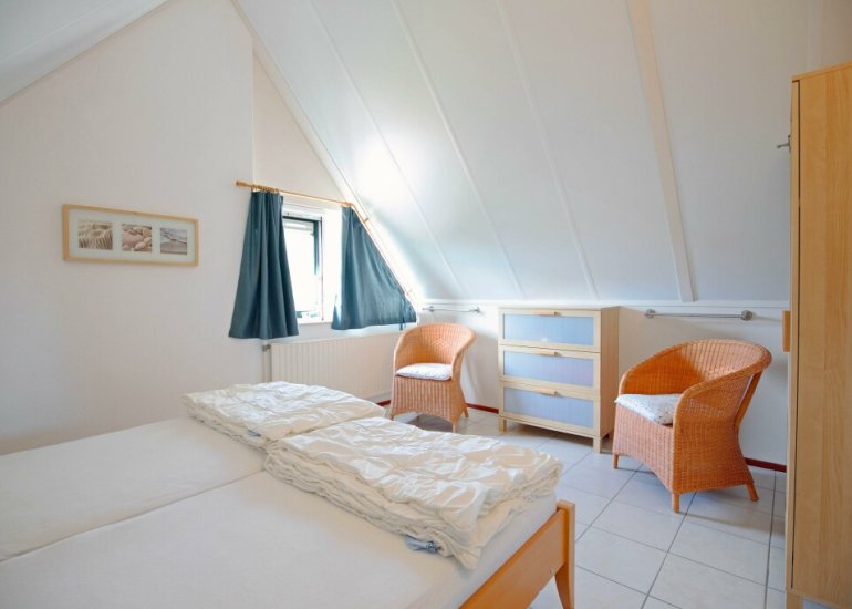  Schoneveld 331, Breskens