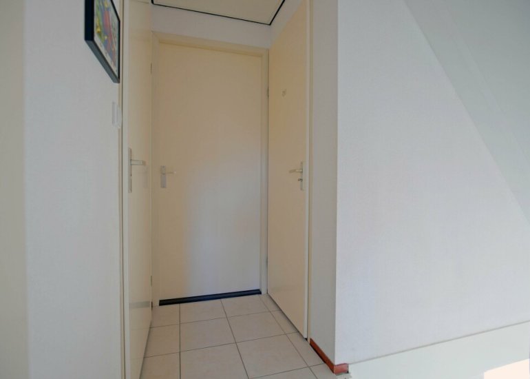  Schoneveld 331, Breskens