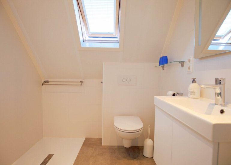  Schoneveld 331, Breskens