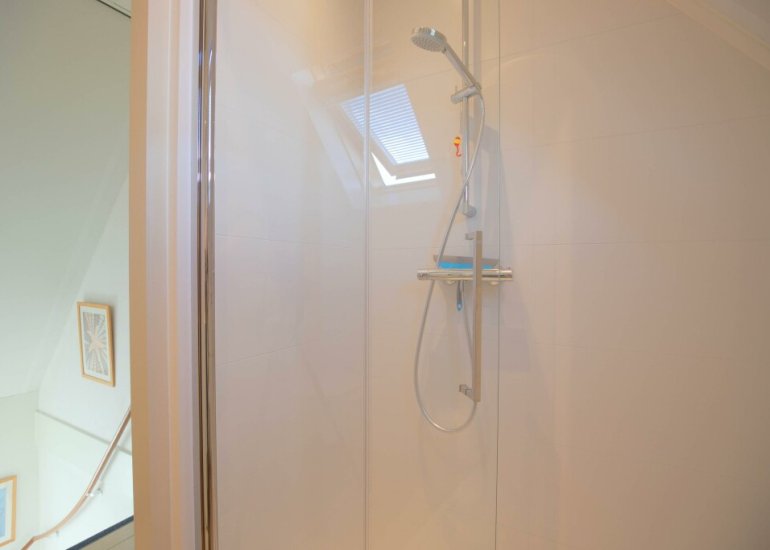  Schoneveld 331, Breskens