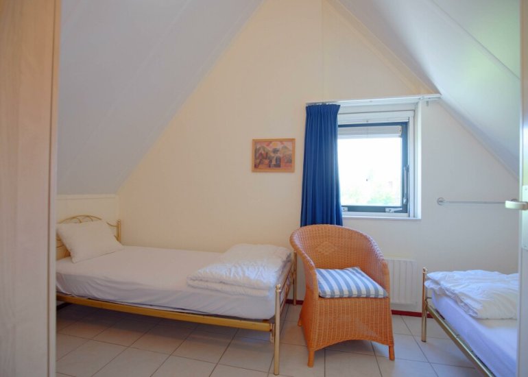  Schoneveld 331, Breskens