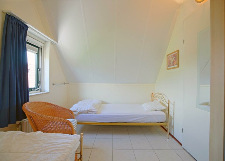  Schoneveld 331, Breskens