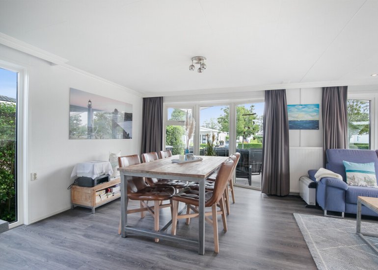  Schoneveld 1B 002, Breskens