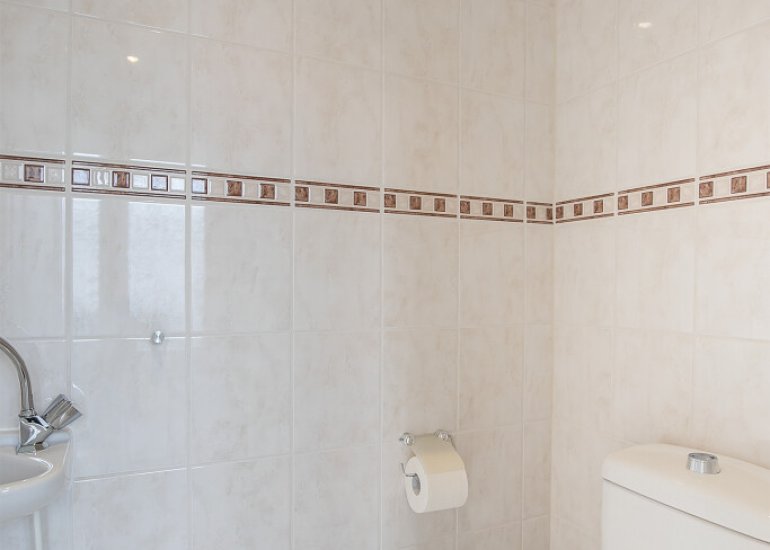  Schoneveld 1B 002, Breskens