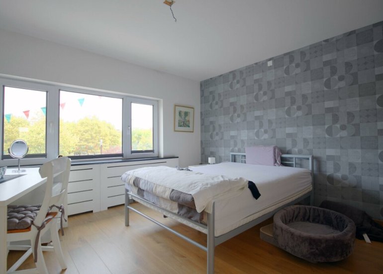  Grote Kade 8, Breskens