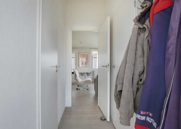  Schoneveld 1G 160, Breskens