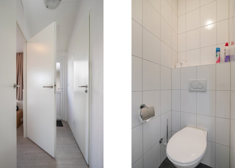  Schoneveld 1G 160, Breskens