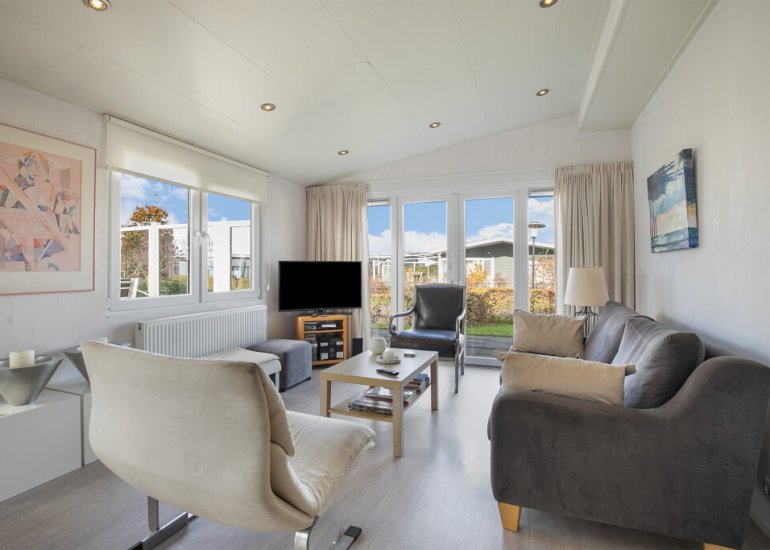  Schoneveld 1G 160, Breskens