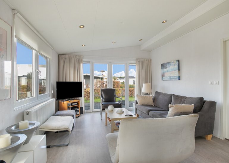  Schoneveld 1G 160, Breskens