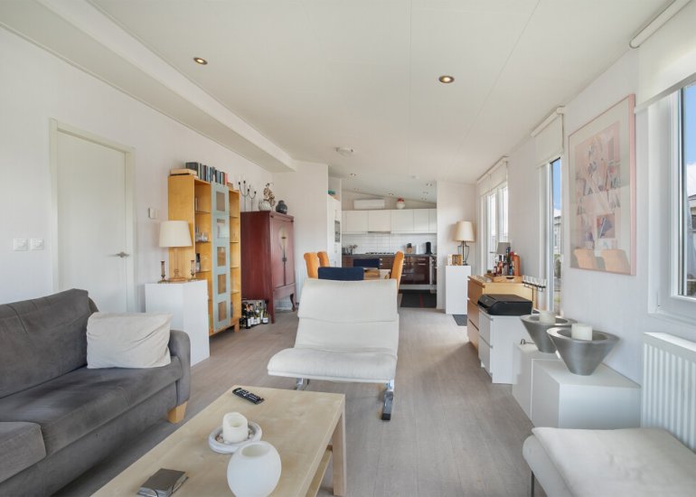  Schoneveld 1G 160, Breskens