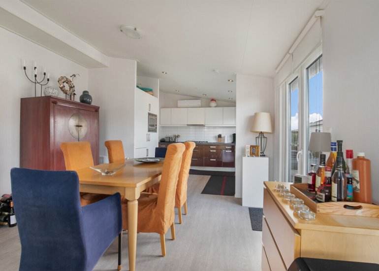  Schoneveld 1G 160, Breskens