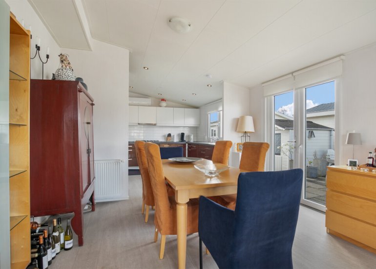  Schoneveld 1G 160, Breskens