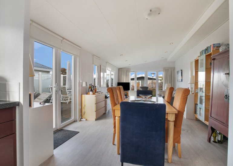  Schoneveld 1G 160, Breskens