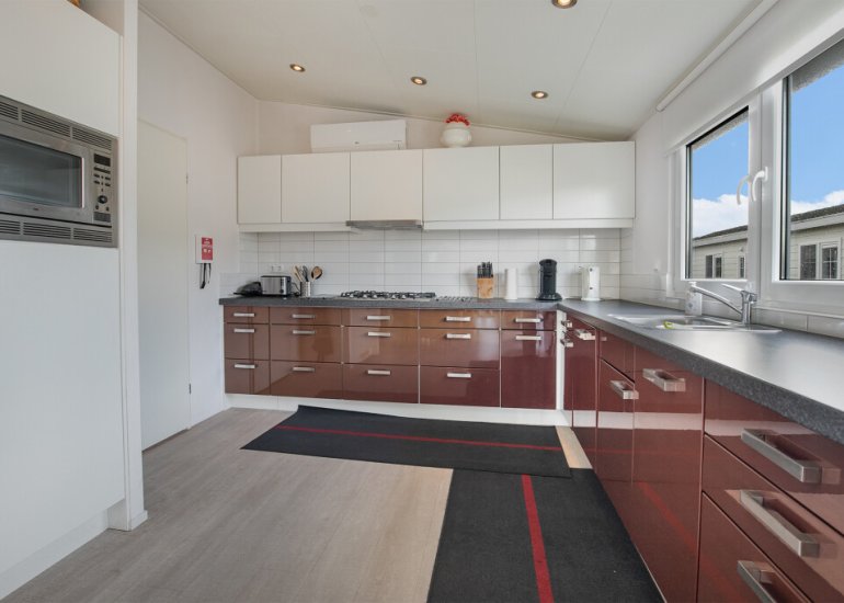  Schoneveld 1G 160, Breskens