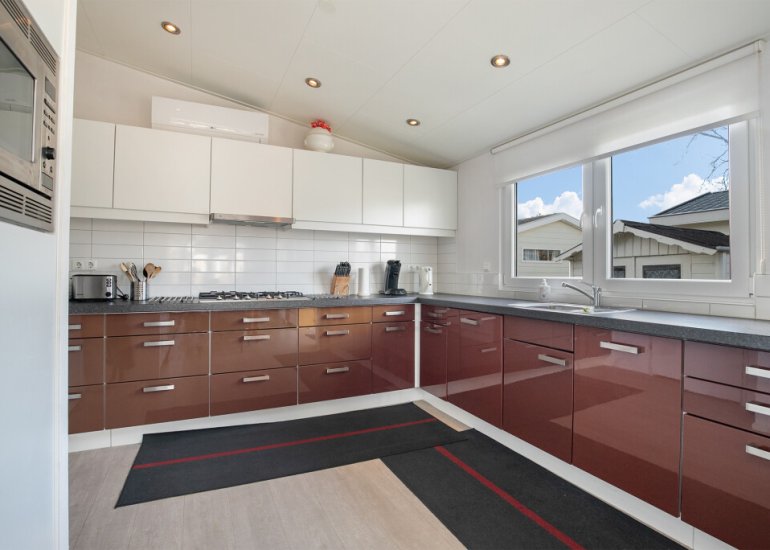  Schoneveld 1G 160, Breskens