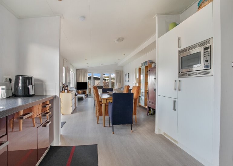  Schoneveld 1G 160, Breskens