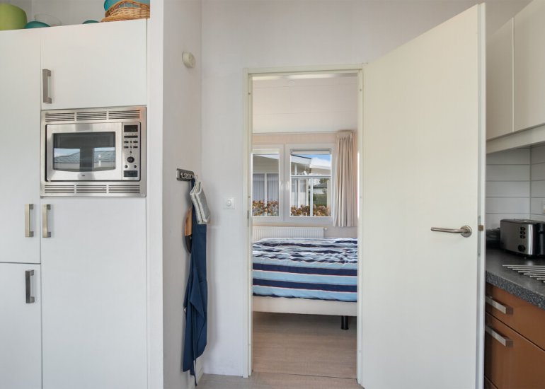  Schoneveld 1G 160, Breskens