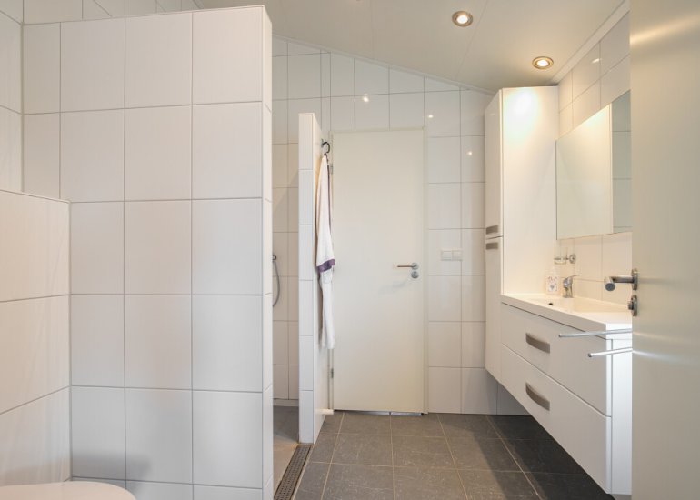  Schoneveld 1G 160, Breskens