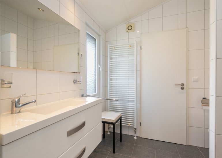  Schoneveld 1G 160, Breskens