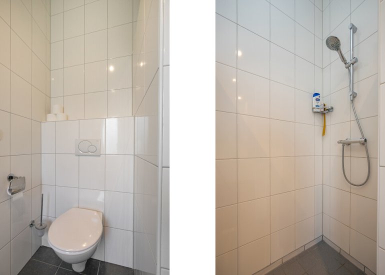  Schoneveld 1G 160, Breskens