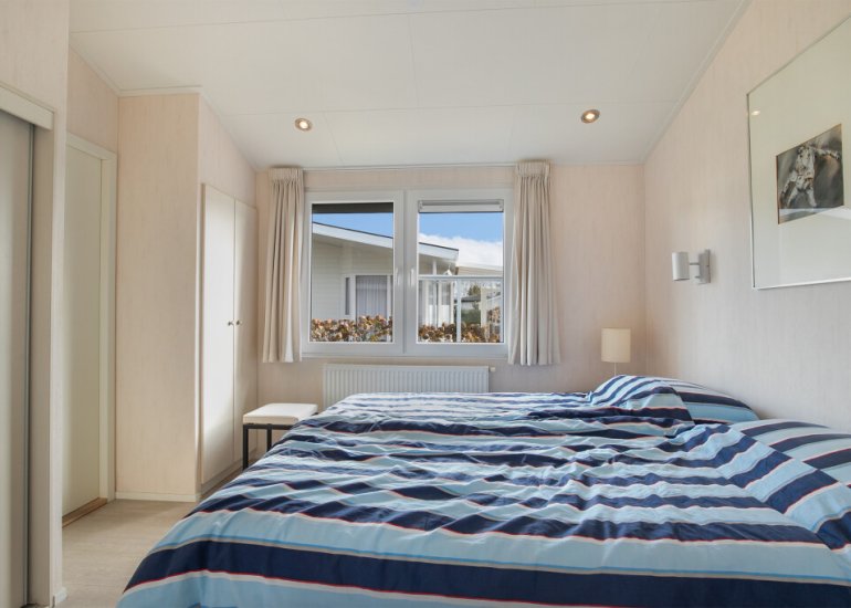  Schoneveld 1G 160, Breskens