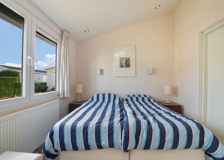  Schoneveld 1G 160, Breskens