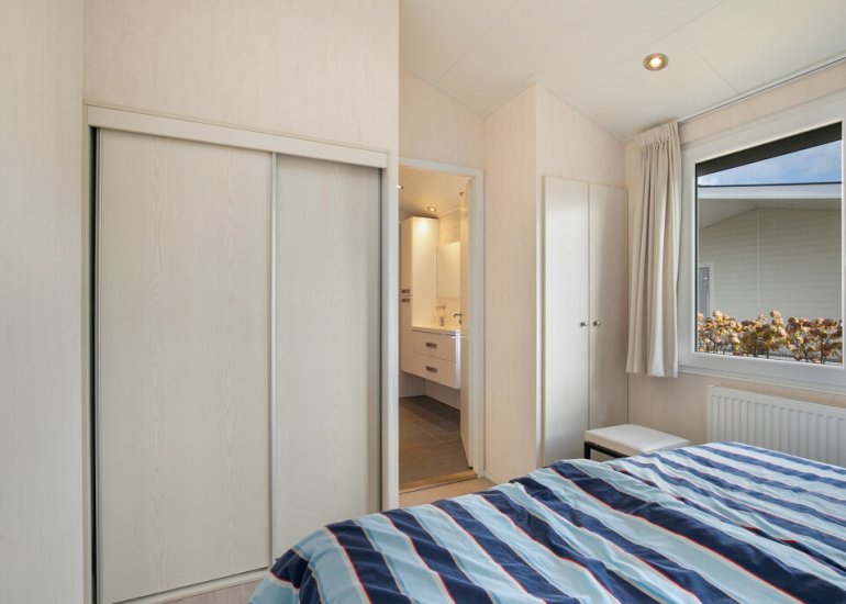  Schoneveld 1G 160, Breskens