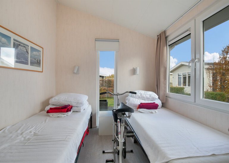  Schoneveld 1G 160, Breskens