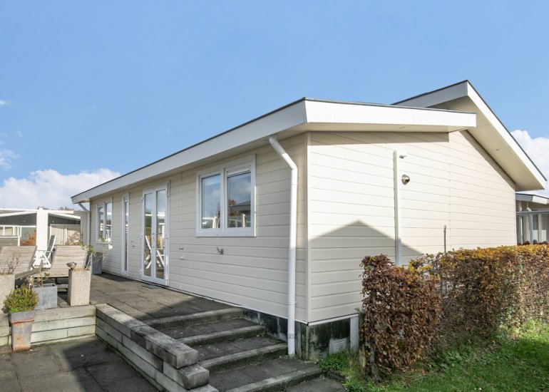  Schoneveld 1G 160, Breskens