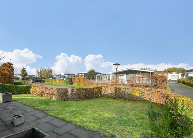  Schoneveld 1G 160, Breskens