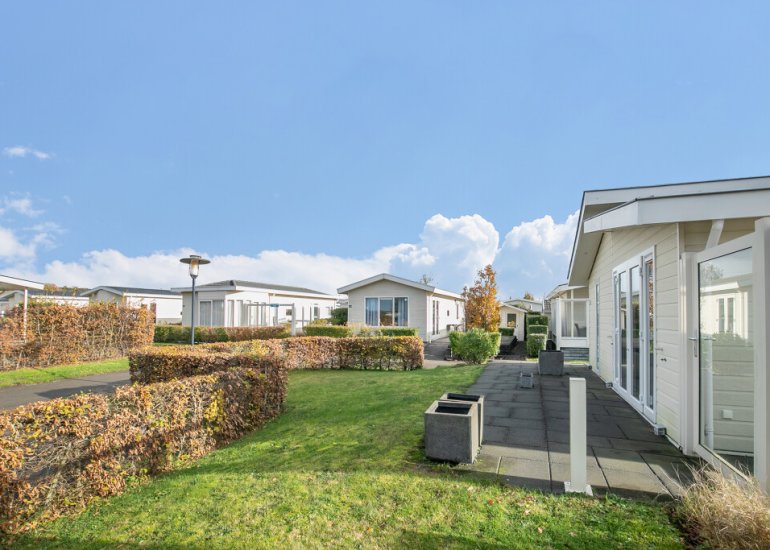  Schoneveld 1G 160, Breskens