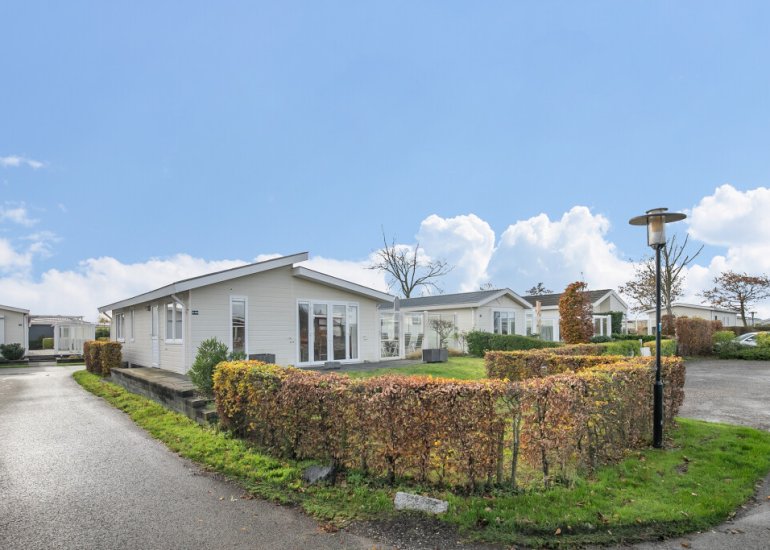  Schoneveld 1G 160, Breskens