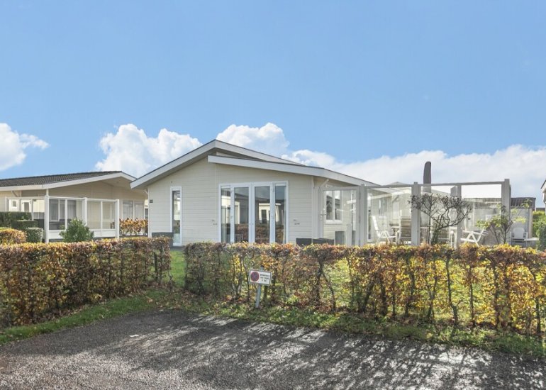  Schoneveld 1G 160, Breskens