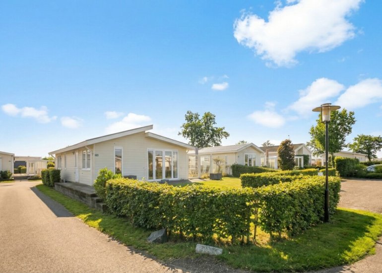  Schoneveld 1G 160, Breskens