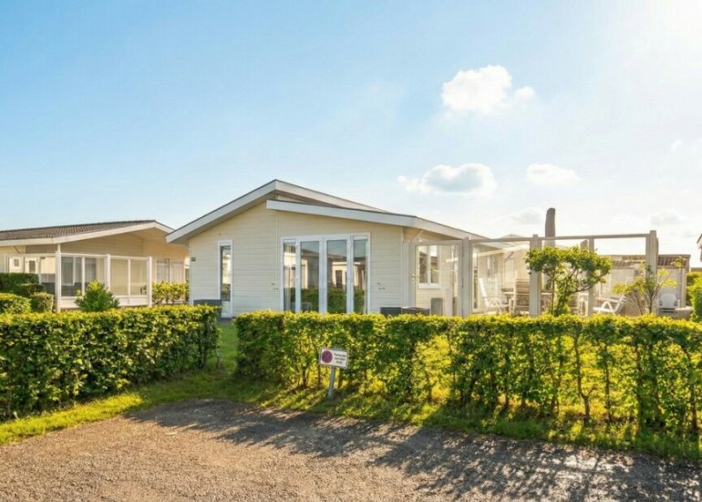  Schoneveld 1G 160, Breskens