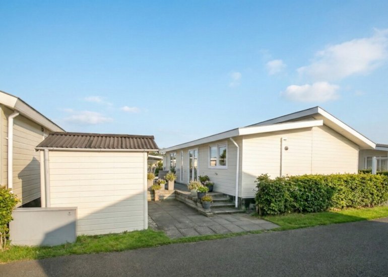  Schoneveld 1G 160, Breskens