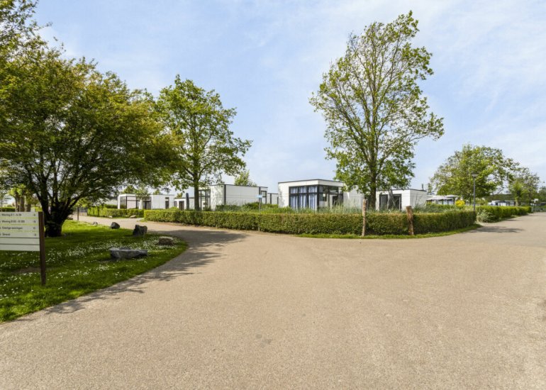 Schoneveld 1B081, Breskens